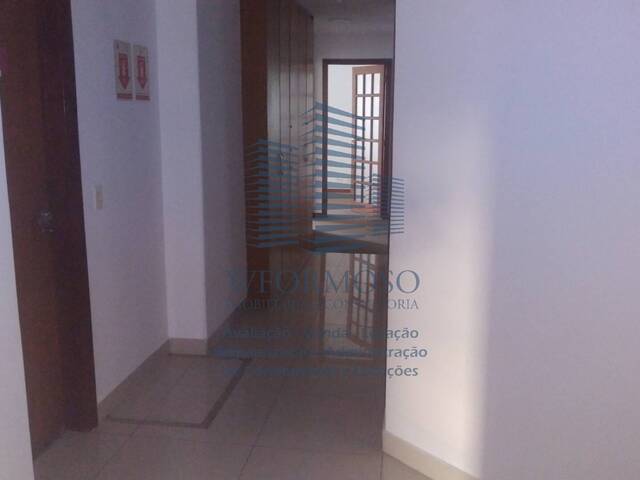 #2228 - Sala para Locação em Rio de Janeiro - RJ - 1
