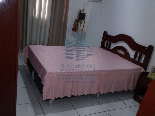 #2231 - Casa para Venda em Rio de Janeiro - RJ - 2