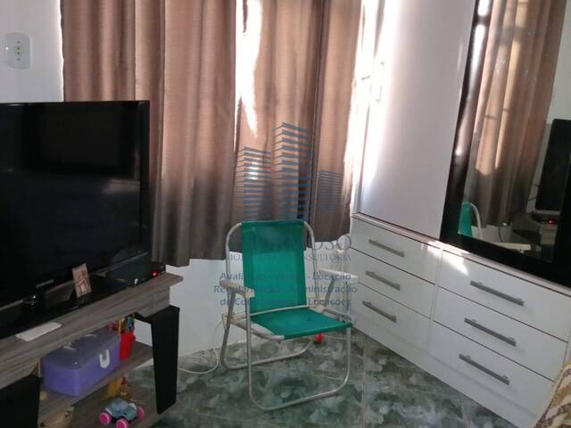 #2231 - Casa para Venda em Rio de Janeiro - RJ - 3