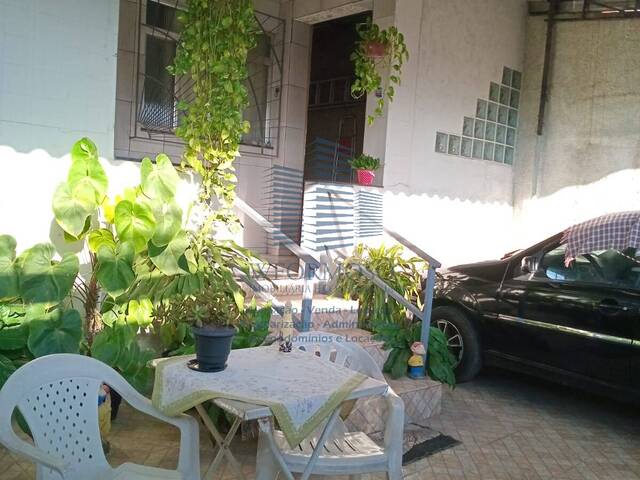 #2231 - Casa para Venda em Rio de Janeiro - RJ - 1