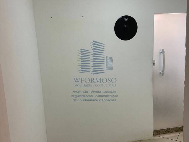 #2230 - Apartamento para Venda em Rio de Janeiro - RJ - 2