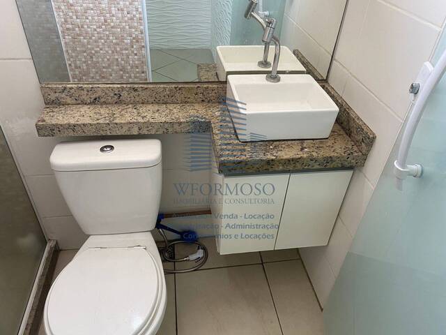 Apartamento para Venda em Rio de Janeiro - 4