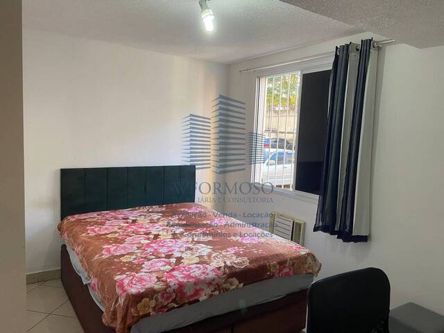 #2230 - Apartamento para Venda em Rio de Janeiro - RJ - 3