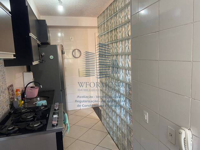 Apartamento para Venda em Rio de Janeiro - 5