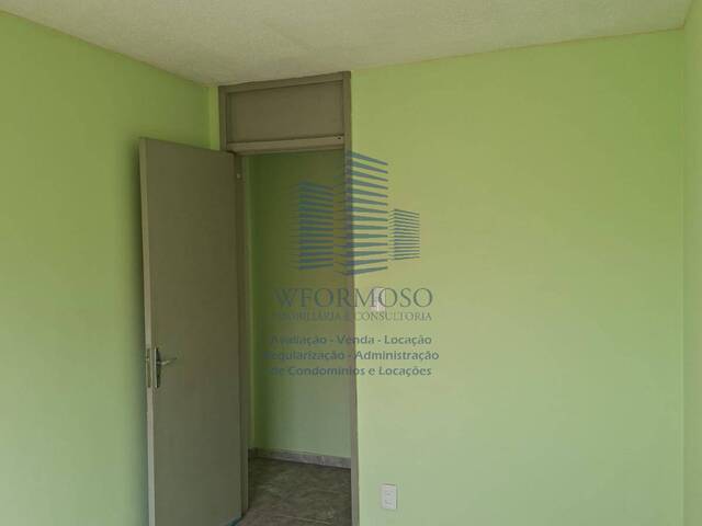 Apartamento para Venda em Rio de Janeiro - 4