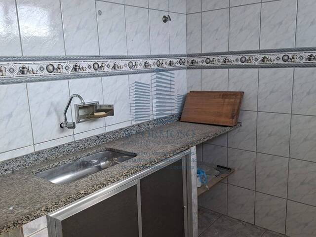 Apartamento para Venda em Rio de Janeiro - 5