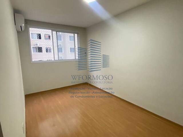 Apartamento para Venda em Rio de Janeiro - 5