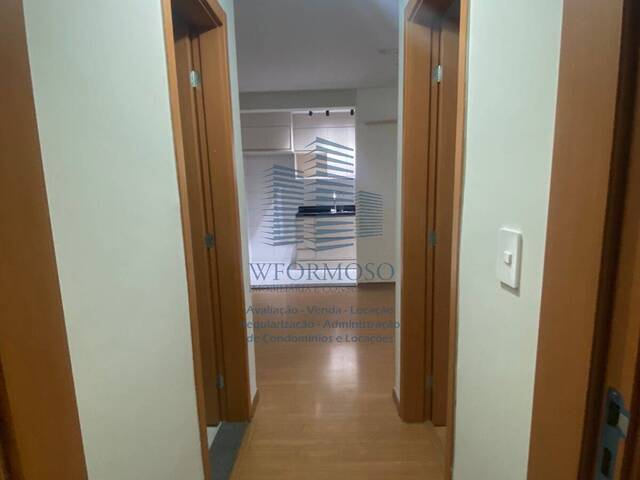Apartamento para Venda em Rio de Janeiro - 4