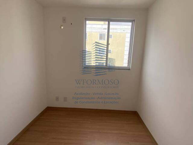 Apartamento para Venda em Rio de Janeiro - 5
