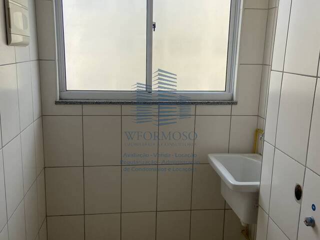 Apartamento para Venda em Rio de Janeiro - 4