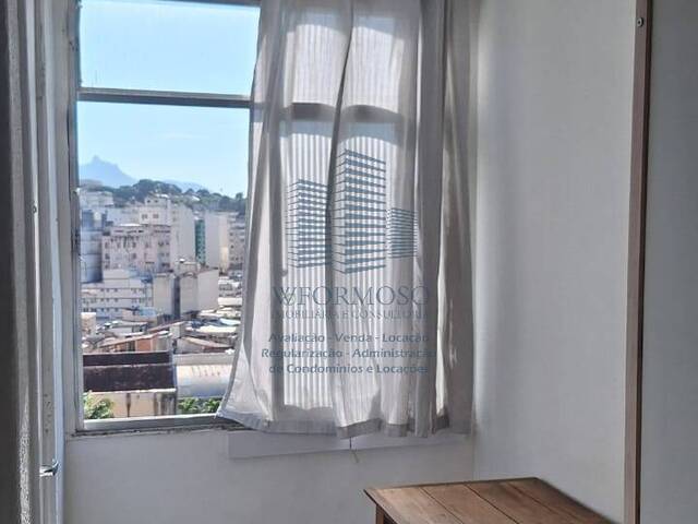 Venda em Centro - Rio de Janeiro