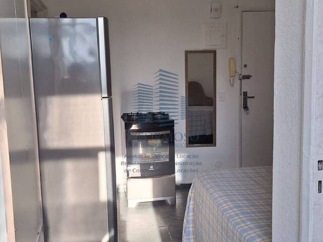 #2235 - Apartamento para Venda em Rio de Janeiro - RJ - 3