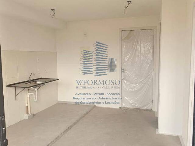 Apartamento para Venda em Rio de Janeiro - 5