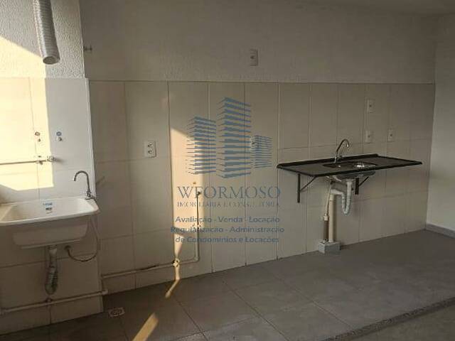 Apartamento para Venda em Rio de Janeiro - 4