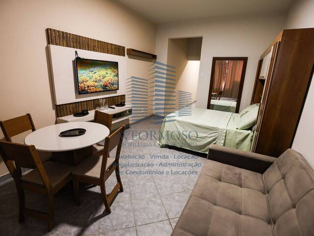 #2239 - Apartamento para Venda em Rio de Janeiro - RJ - 2