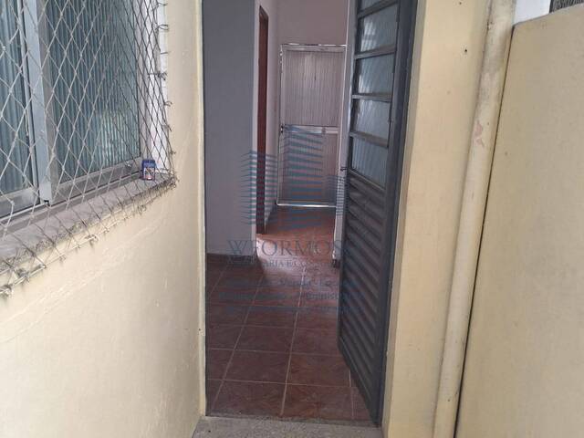 #2241 - Casa para Locação em Rio de Janeiro - RJ - 2