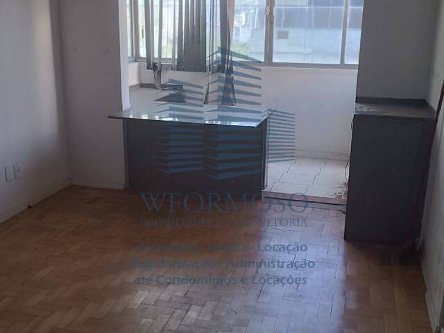 Apartamento para Venda em Rio de Janeiro - 5