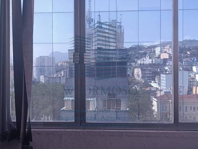 Apartamento para Venda em Rio de Janeiro - 4