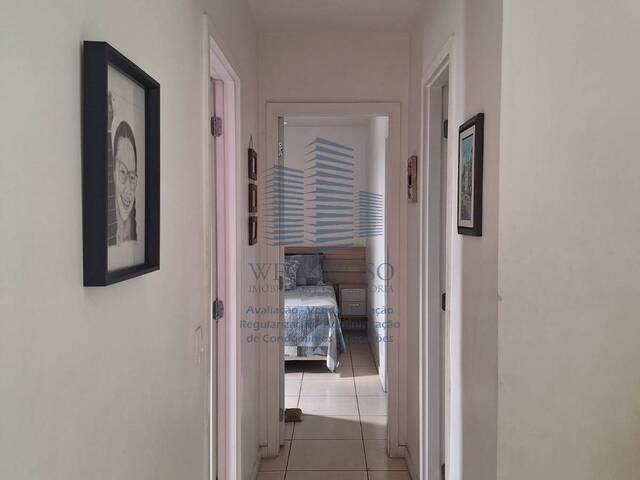 Apartamento para Venda em Rio de Janeiro - 4