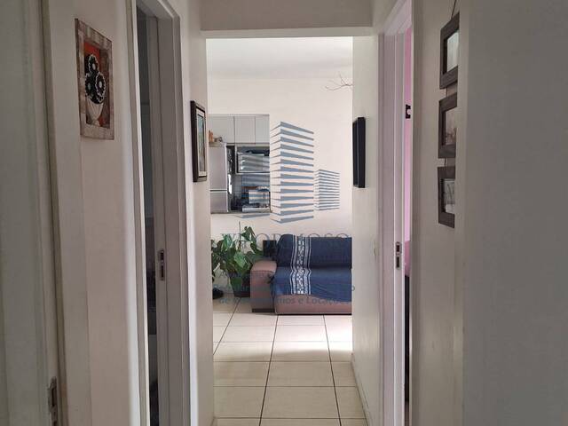 Apartamento para Venda em Rio de Janeiro - 5