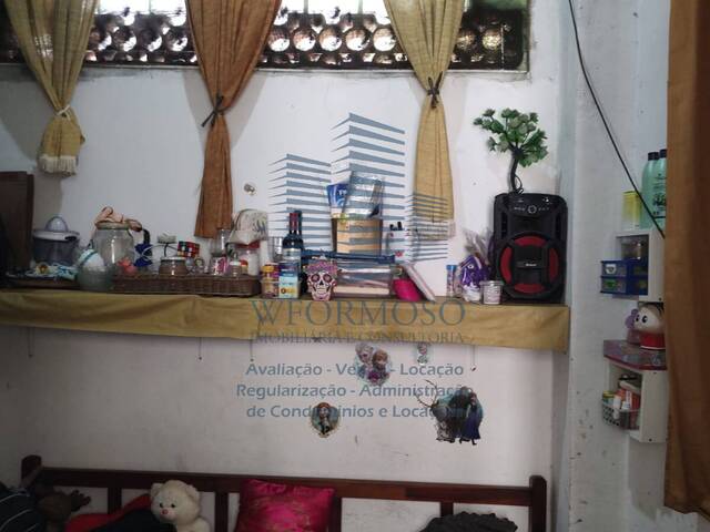 #2249 - Apartamento para Venda em Rio de Janeiro - RJ - 2
