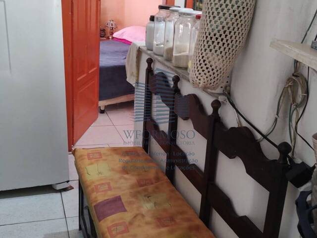 #2249 - Apartamento para Venda em Rio de Janeiro - RJ - 3