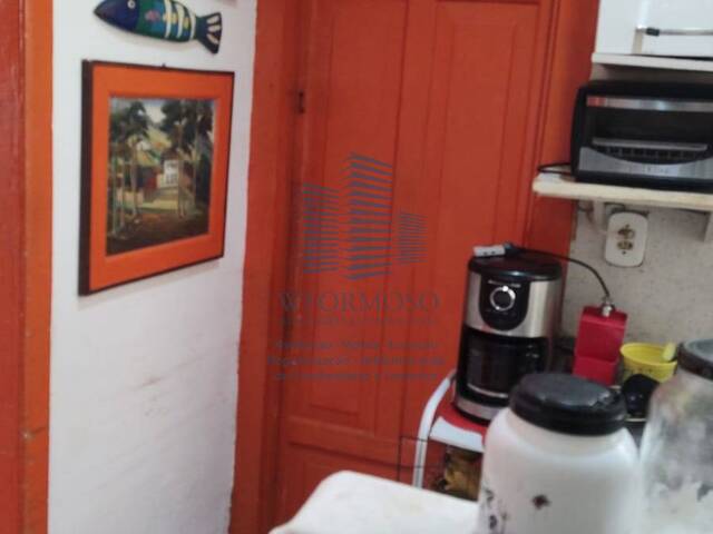 #2249 - Apartamento para Venda em Rio de Janeiro - RJ - 1
