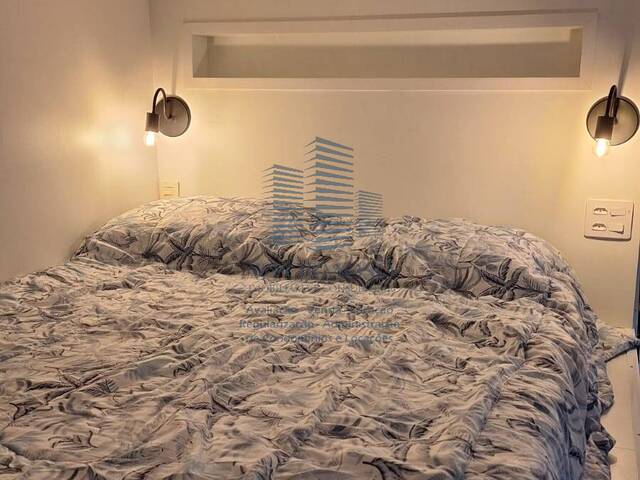 #2240 - Apartamento para Venda em Rio de Janeiro - RJ - 1