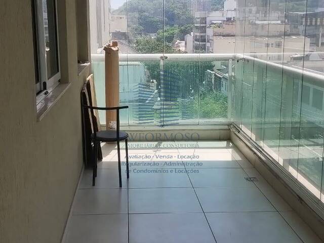 Venda em Botafogo - Rio de Janeiro