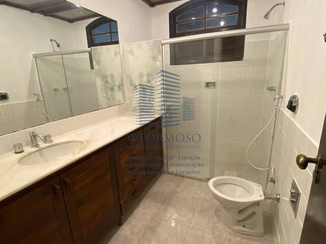 Casa para Venda em Niterói - 4