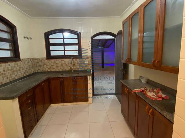 Casa para Venda em Niterói - 5