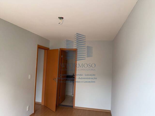 #2255 - Apartamento para Venda em Rio de Janeiro - RJ - 1