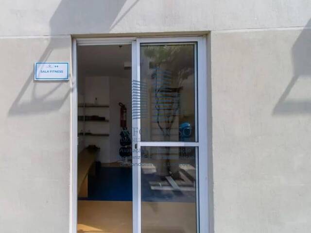 Apartamento para Venda em Rio de Janeiro - 5