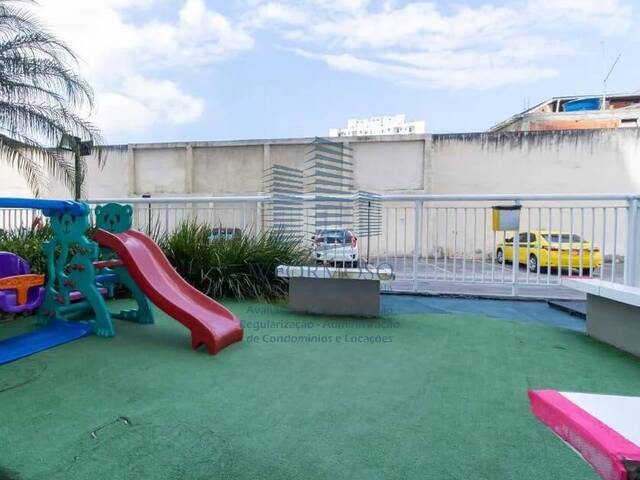 Apartamento para Venda em Rio de Janeiro - 4