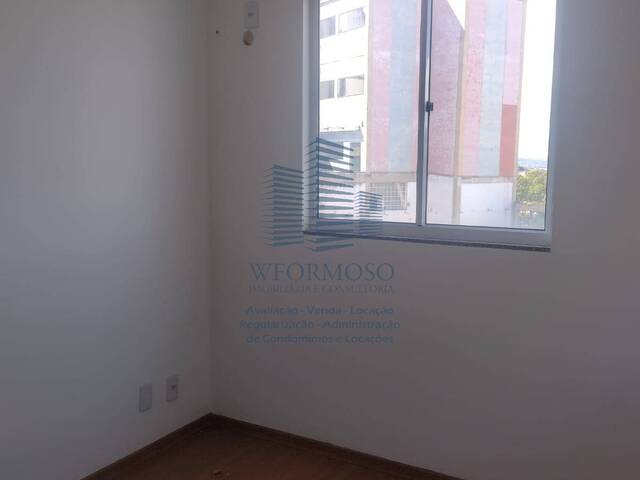 #2259 - Apartamento para Venda em Rio de Janeiro - RJ - 3
