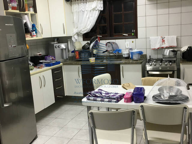 #2262 - Casa para Venda em Niterói - RJ - 2
