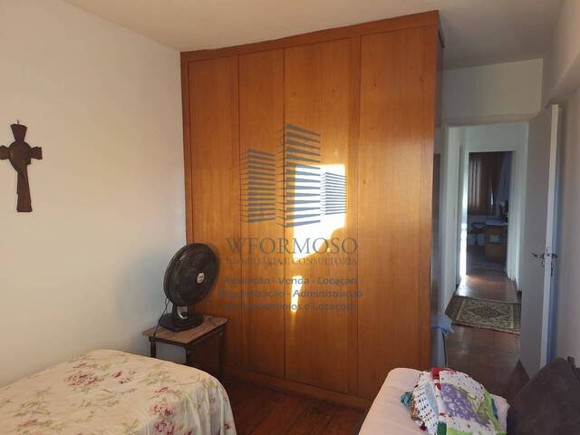Apartamento para Venda em Rio de Janeiro - 5