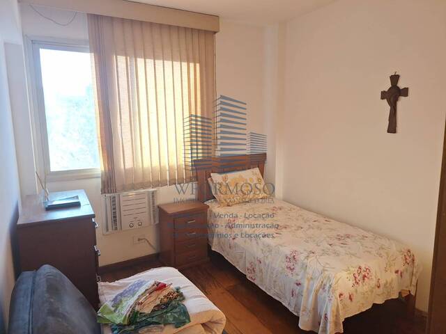 Apartamento para Venda em Rio de Janeiro - 4
