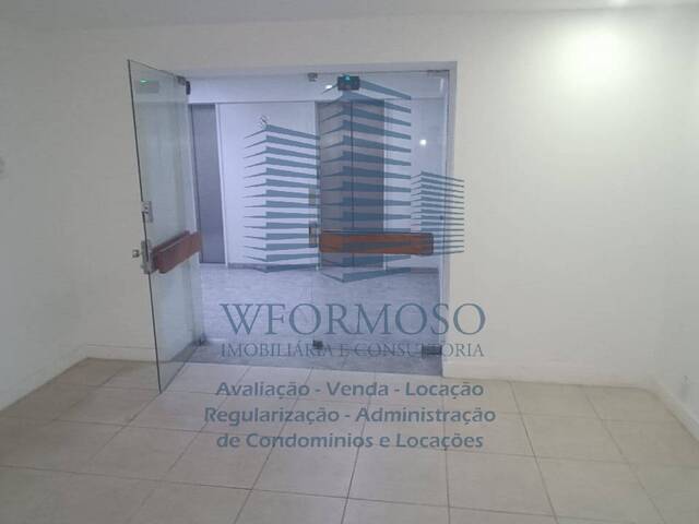Sala para Venda em Rio de Janeiro - 4