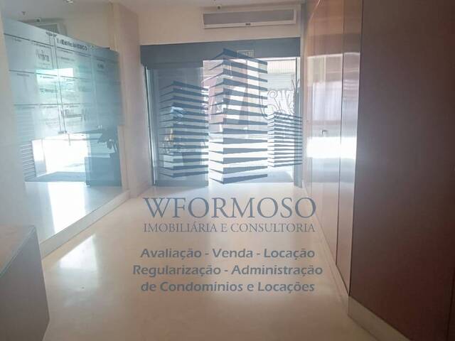 Sala para Venda em Rio de Janeiro - 4