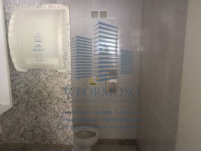 Sala para Venda em Rio de Janeiro - 5