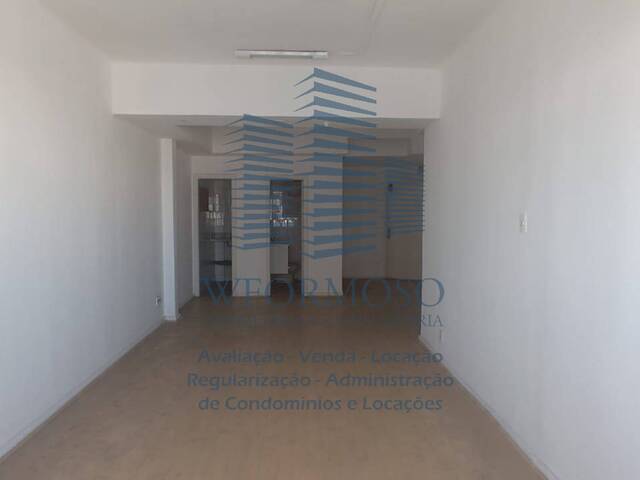 #2268 - Apartamento para Venda em Rio de Janeiro - RJ - 2