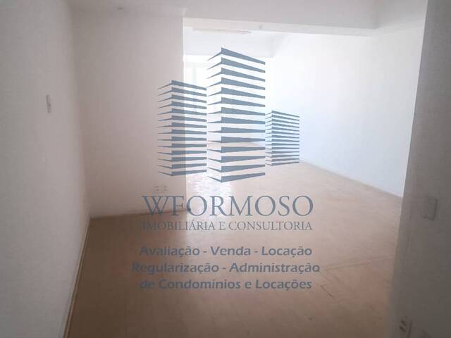 Apartamento para Venda em Rio de Janeiro - 4