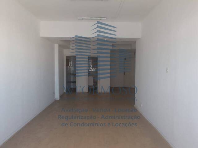 Apartamento para Venda em Rio de Janeiro - 5