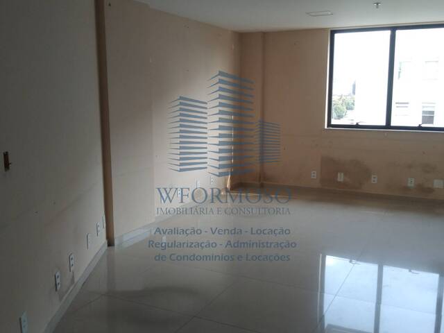 #2270 - Conjunto Comercial para Venda em Rio de Janeiro - RJ - 3