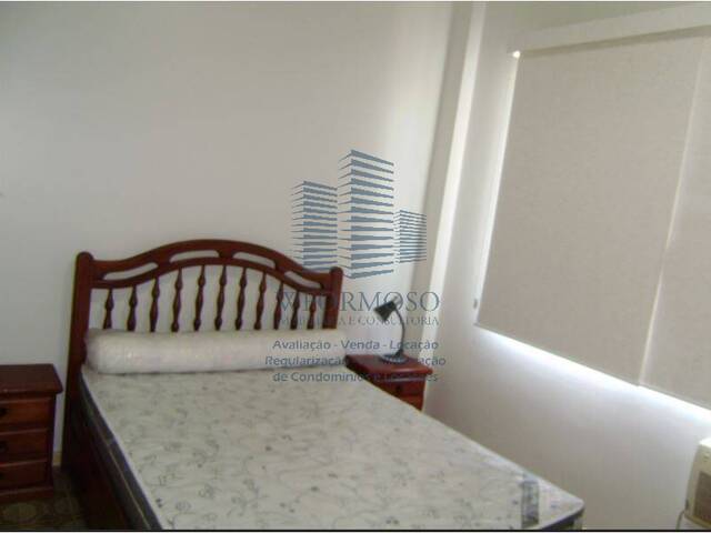 #2272 - Apartamento para Venda em Rio de Janeiro - RJ - 3