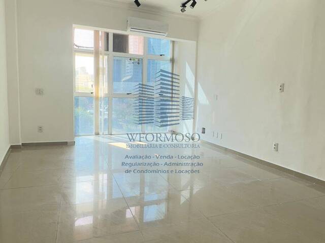 Apartamento para Venda em Rio de Janeiro - 5