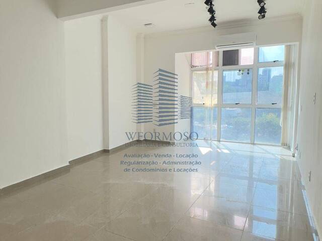 Apartamento para Venda em Rio de Janeiro - 4