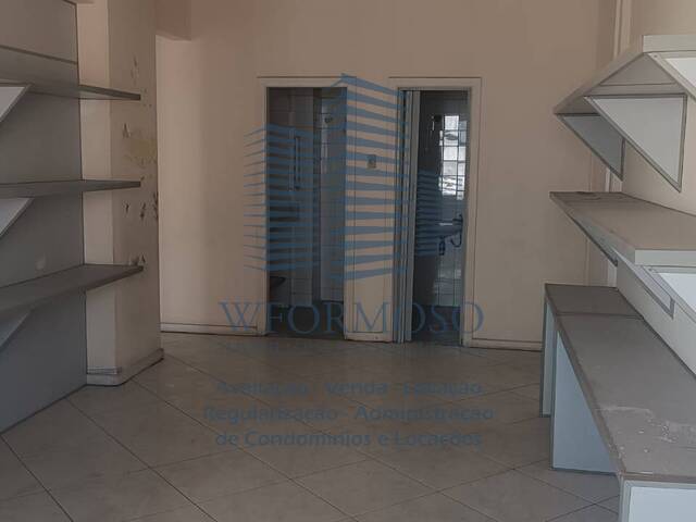 Apartamento para Venda em Rio de Janeiro - 5