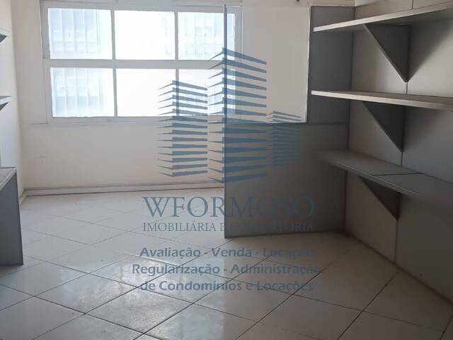 Apartamento para Venda em Rio de Janeiro - 4